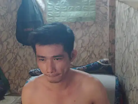 x0x-Philip-x0x online show from 11-15-25, 10:25