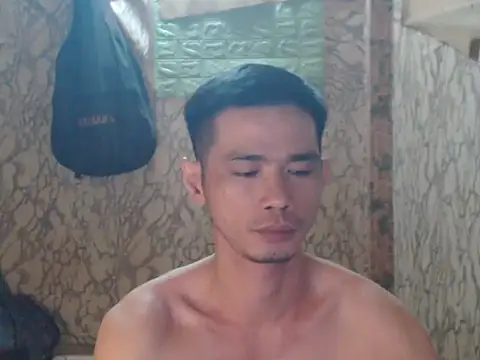 x0x-Philip-x0x online show from 10-27-25, 03:35