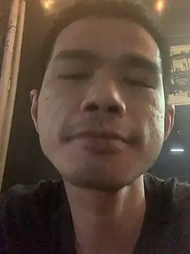Snapshot of x0x-Philip-x0x chatting on 10-12-25, 03:13 x0x-Philip-x0x online show from 10-12-25, 03:13
