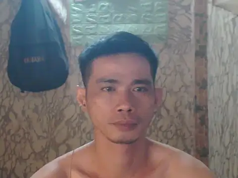 x0x-Philip-x0x online show from 10-26-25, 05:46