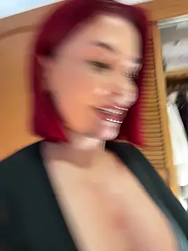 Snapshot of zafiro_mo0n chatting on 02-09-26, 09:57 zafiro mo0n online show from 02-09-26, 09:57