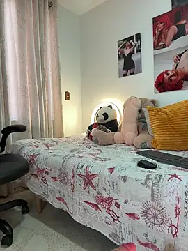 Snapshot of zafiro_mo0n chatting on 02-04-26, 09:54 zafiro mo0n online show from 02-04-26, 09:54