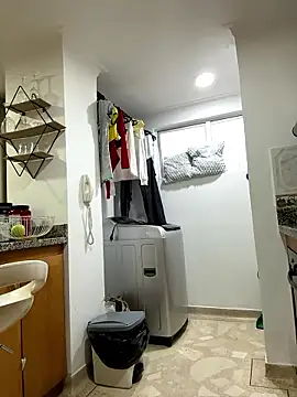 zafiro mo0n online show from 01-07-26, 10:59