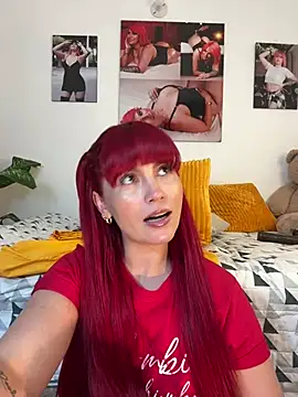 zafiro mo0n online show from 03-05-25, 03:08