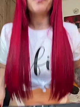 zafiro mo0n online show from 03-05-25, 10:10