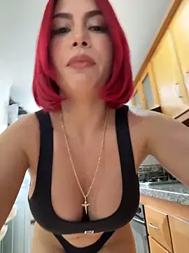 zafiro mo0n online show from 03-14-26, 10:27