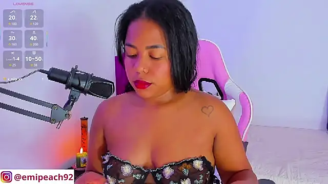 samanthaabloom online show from 11-26-25, 12:32