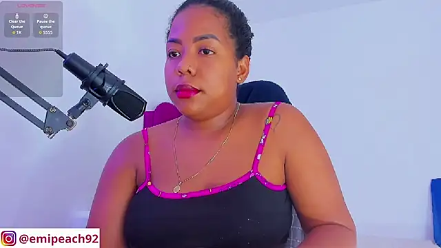 samanthaabloom online show from 09-27-25, 02:50