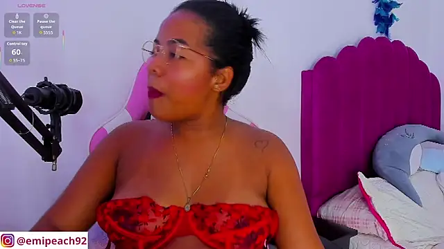 samanthaabloom online show from 02-27-26, 03:29