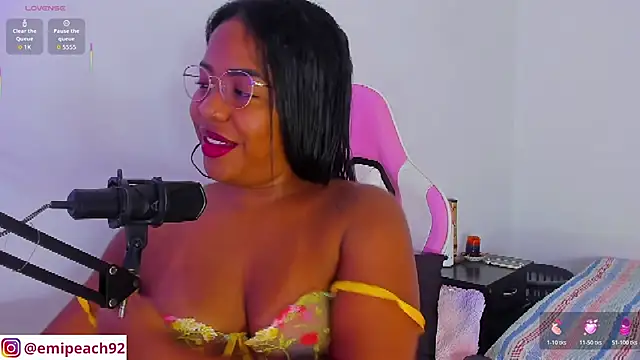 samanthaabloom online show from 02-03-26, 02:53