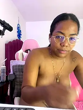 samanthaabloom online show from 10-03-25, 12:36