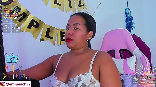 samanthaabloom online show from 03-17-26, 03:09