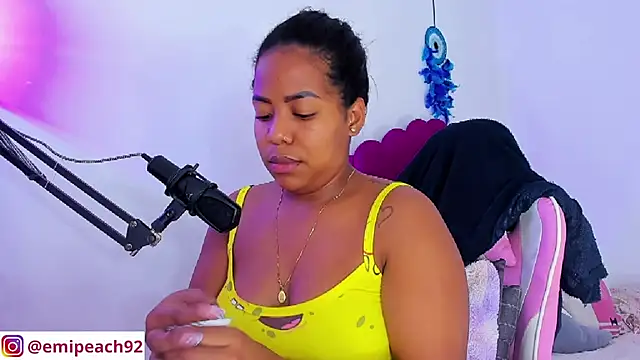 samanthaabloom online show from 09-24-25, 11:32