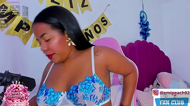 samanthaabloom online show from 03-28-26, 03:29