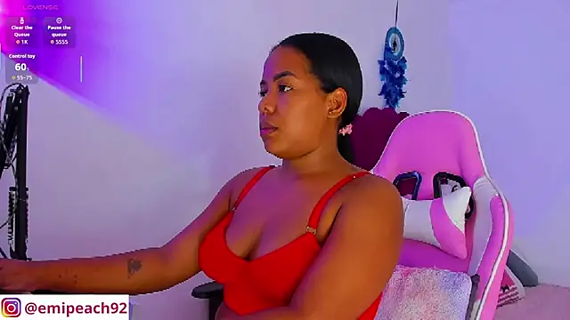 samanthaabloom online show from 11-12-25, 11:52