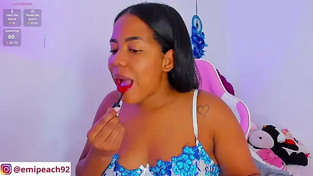 samanthaabloom online show from 11-27-25, 12:55