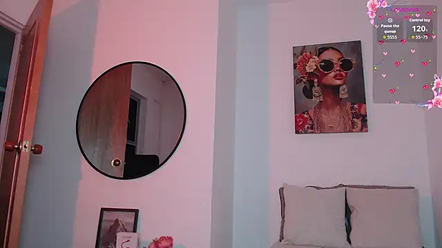 dahian s online show from 02-25-26, 04:12