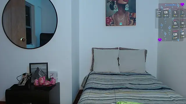 dahian s online show from 03-15-26, 04:08