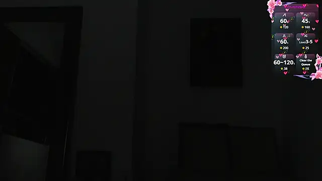 dahian s online show from 02-19-26, 05:54