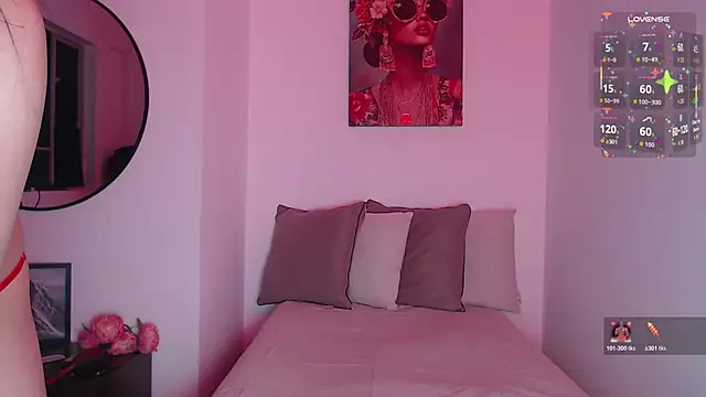 dahian s online show from 04-09-26, 04:14