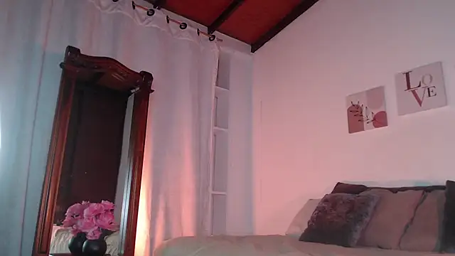 dahian s online show from 11-30-25, 04:24