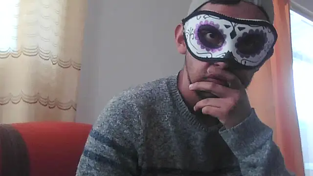 neoandblue23 online show from 01-30-25, 07:37