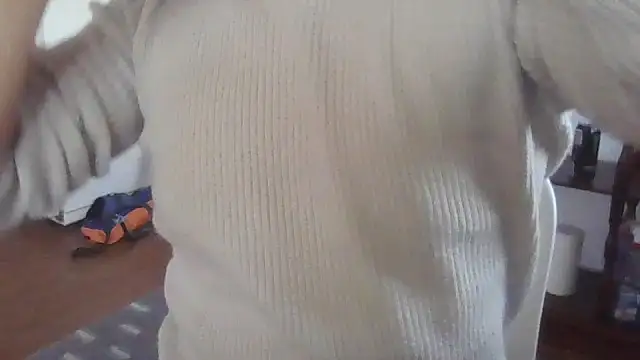 neoandblue23 online show from 02-21-25, 10:48