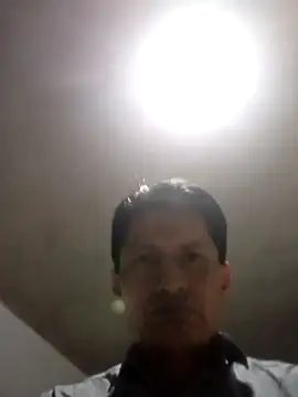 Snapshot of manuel1976 chatting on 07-15-26, 03:02 manuel1976 online show from 07-15-26, 03:02