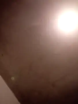 Snapshot of manuel1976 chatting on 02-17-26, 05:16 manuel1976 online show from 02-17-26, 05:16