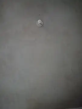 Snapshot of manuel1976 chatting on 03-27-26, 11:44 manuel1976 online show from 03-27-26, 11:44