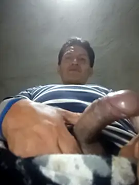 manuel1976 online show from 04-24-26, 03:30
