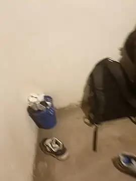 Snapshot of manuel1976 chatting on 01-19-26, 03:54 manuel1976 online show from 01-19-26, 03:54