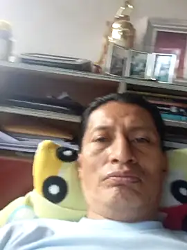 manuel1976 online show from 05-31-26, 09:15