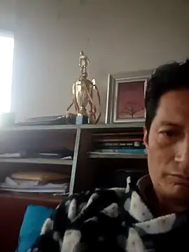 Snapshot of manuel1976 chatting on 02-20-26, 11:45 manuel1976 online show from 02-20-26, 11:45