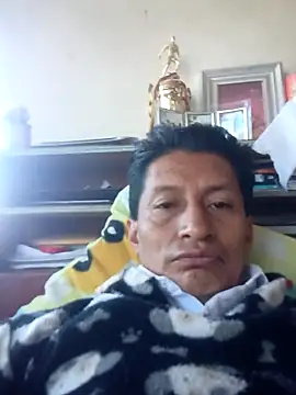 manuel1976 online show from 05-29-26, 12:22