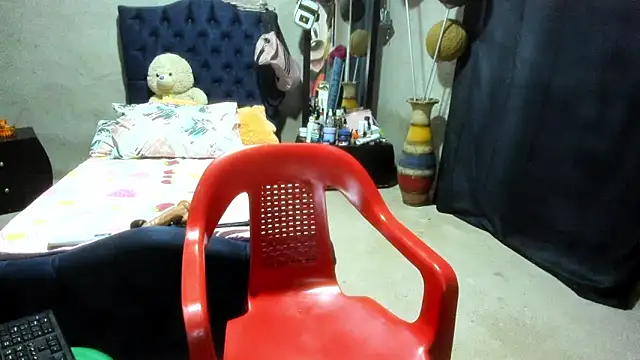 mature  bigboobs   online show from 10-24-25, 04:17