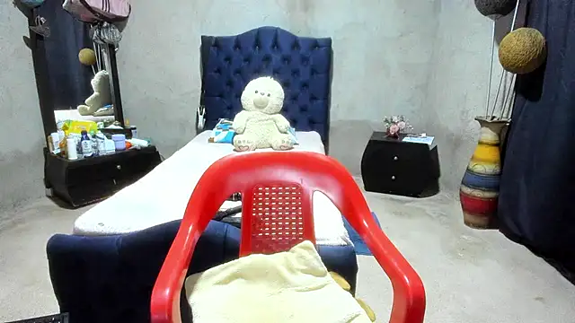 mature  bigboobs   online show from 09-20-25, 02:33