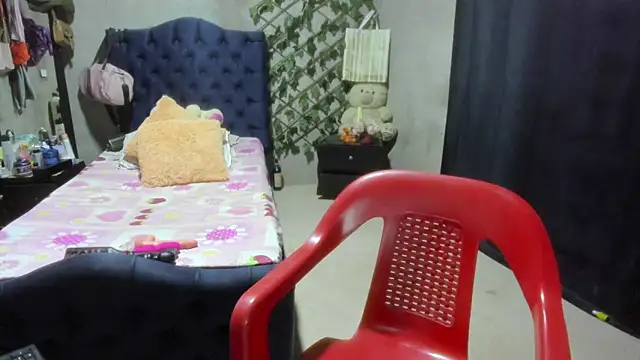 mature  bigboobs   online show from 03-16-26, 03:48