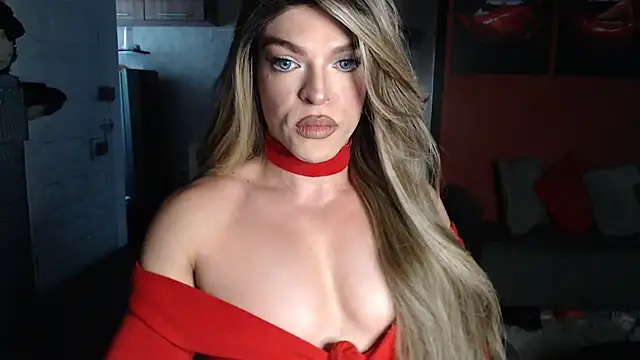 allifit01 online show from 02-15-26, 12:04