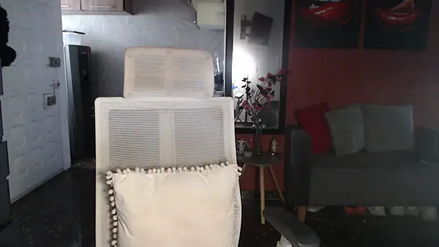 allifit01 online show from 06-18-26, 02:33