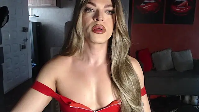allifit01 online show from 05-07-26, 01:03