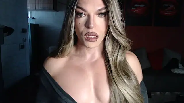 allifit01 online show from 02-05-26, 12:23