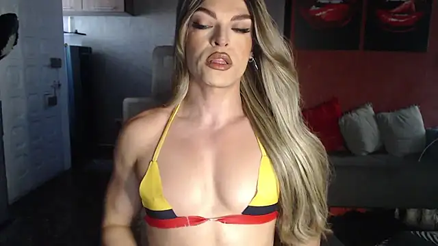 allifit01 online show from 05-09-26, 01:03