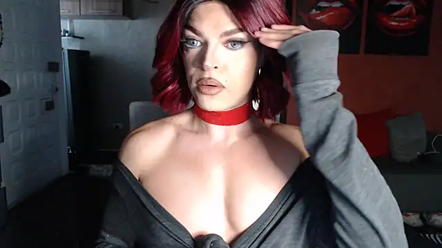 allifit01 online show from 03-27-26, 12:39