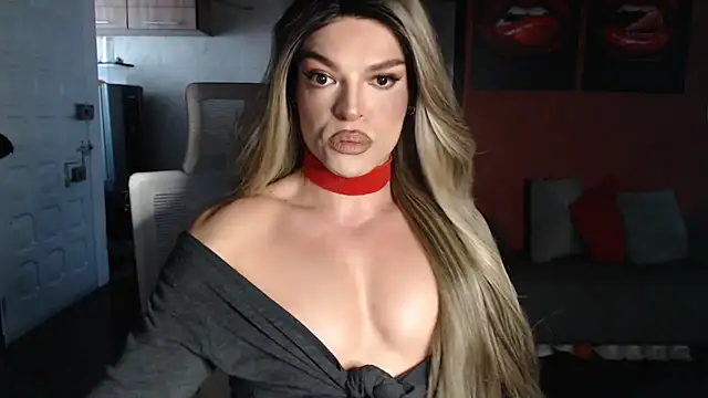 allifit01 online show from 03-03-26, 12:56