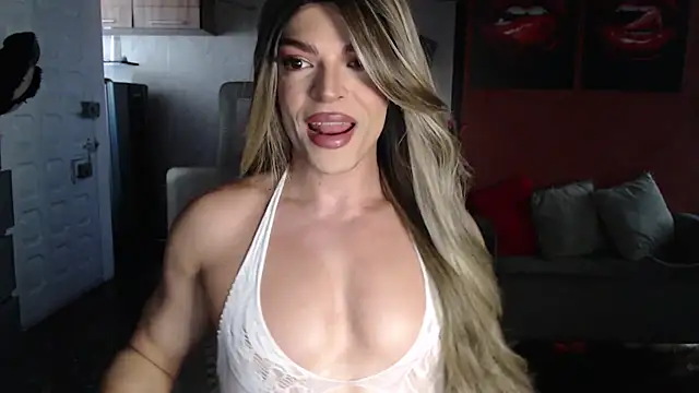 allifit01 online show from 06-02-26, 12:49