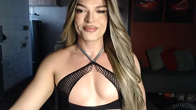 allifit01 online show from 03-15-26, 01:40