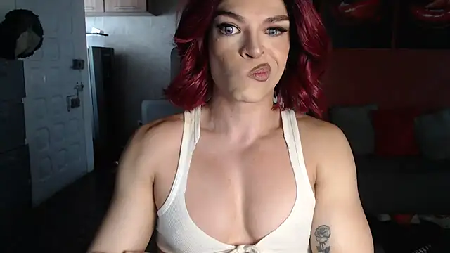 allifit01 online show from 03-31-26, 03:03