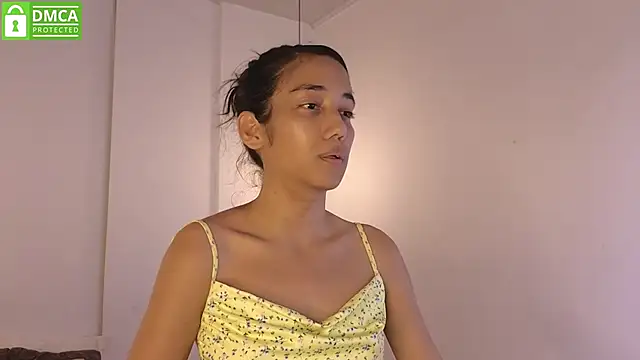 hot little bunny online show from 05-16-26, 09:58