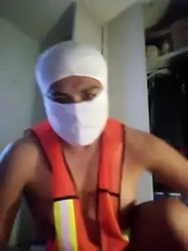 Snapshot of Gdlgayclouds chatting on 01-18-26, 10:40 Gdlgayclouds online show from 01-18-26, 10:40